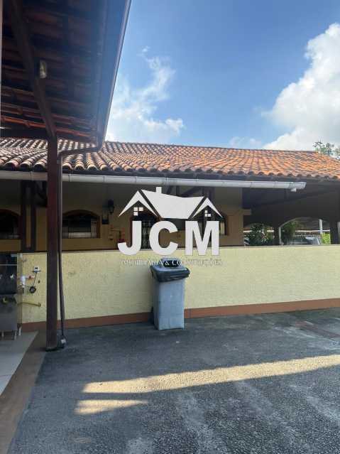 Casa de Condomínio, 2 quartos - Foto 18