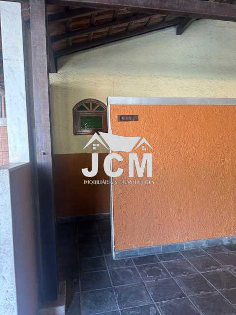 Casa de Condomínio, 2 quartos - Foto 19