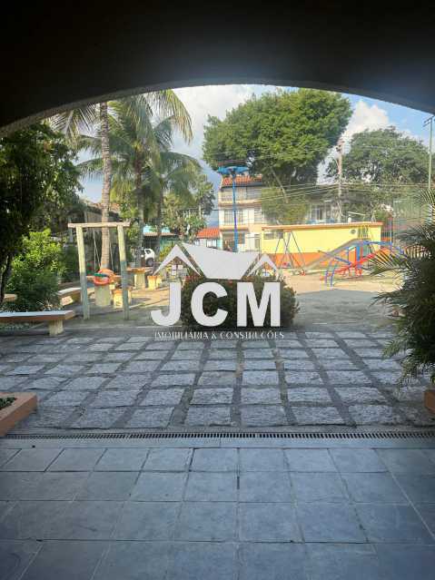 Casa de Condomínio, 2 quartos - Foto 20