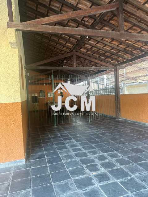 Casa de Condomínio, 2 quartos - Foto 22