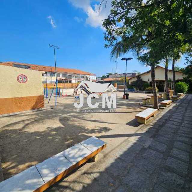 Casa de Condomínio, 2 quartos - Foto 1