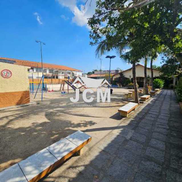 Casa de Condomínio, 2 quartos - Foto 2