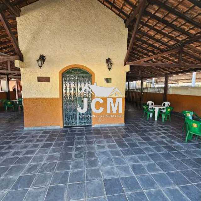 Casa de Condomínio, 2 quartos - Foto 5
