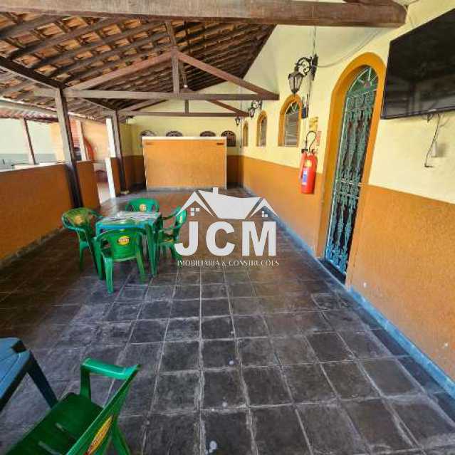 Casa de Condomínio, 2 quartos - Foto 6