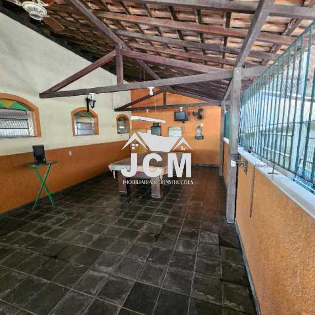 Casa de Condomínio, 2 quartos - Foto 7