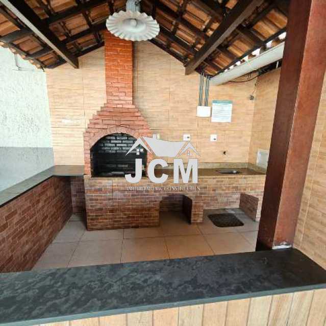 Casa de Condomínio, 2 quartos - Foto 8