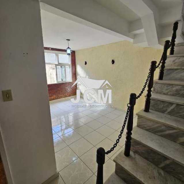 Casa de Condomínio, 2 quartos - Foto 9