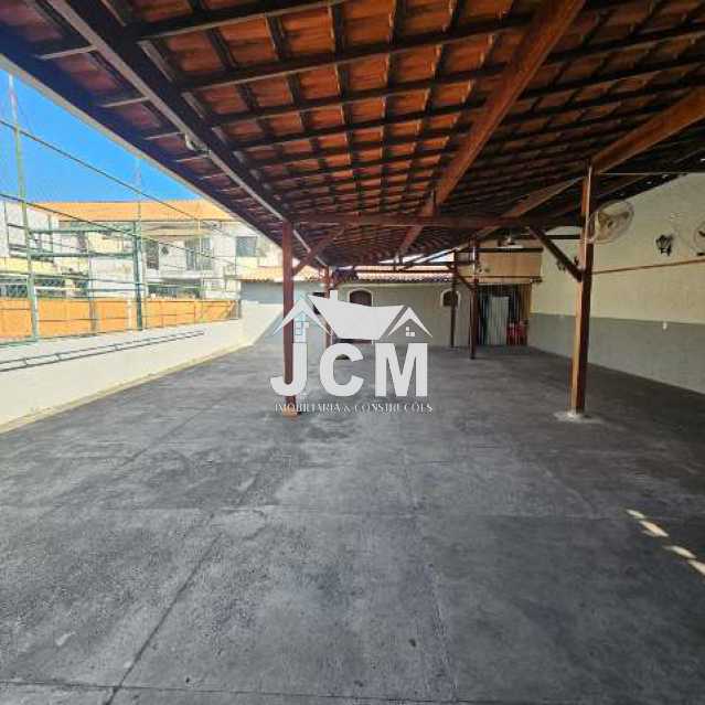Casa de Condomínio, 2 quartos - Foto 10