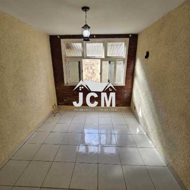 Casa de Condomínio, 2 quartos - Foto 11