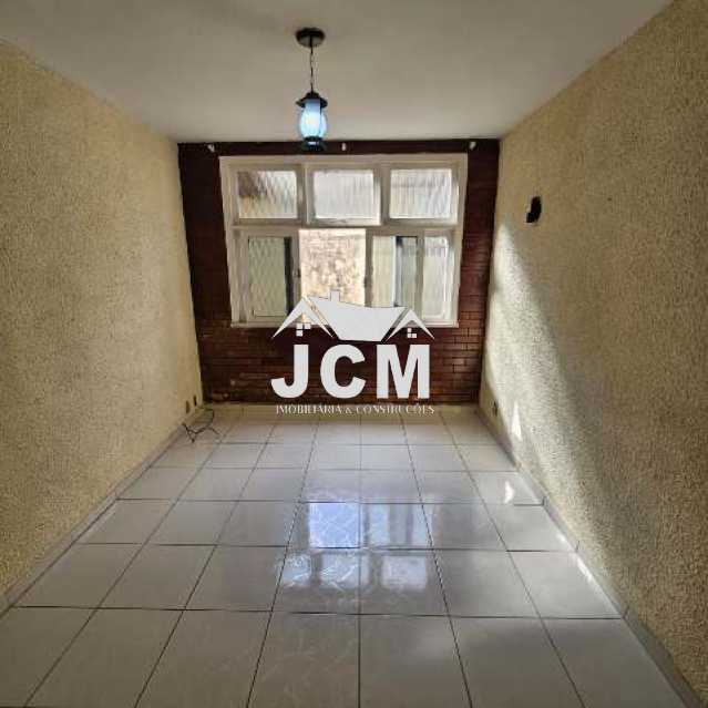 Casa de Condomínio, 2 quartos - Foto 12