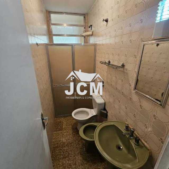 Casa de Condomínio, 2 quartos - Foto 13