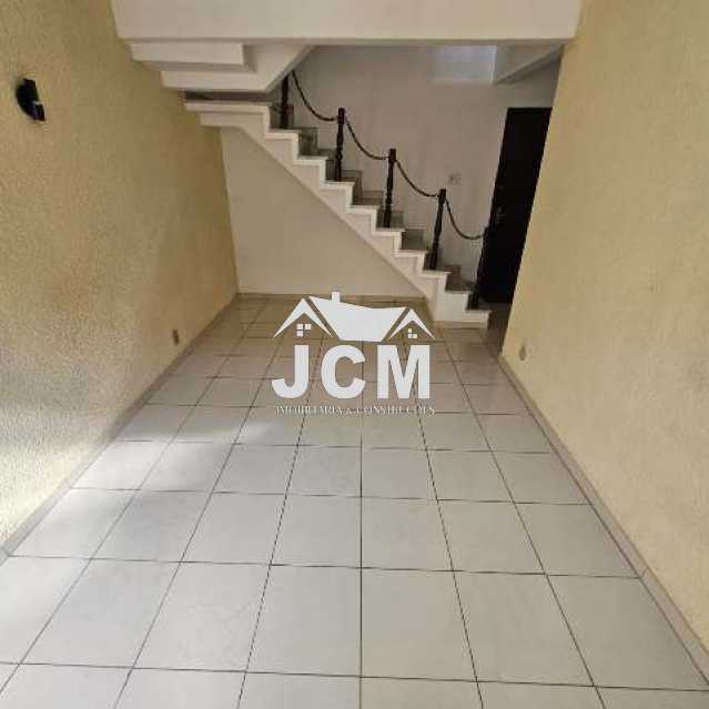 Casa de Condomínio, 2 quartos - Foto 14