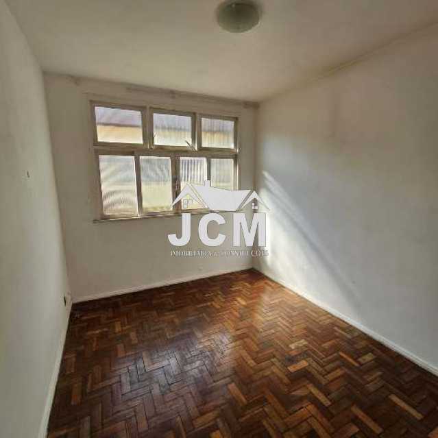 Casa de Condomínio, 2 quartos - Foto 15