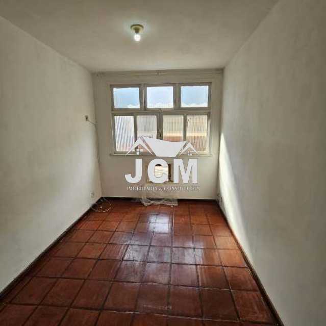 Casa de Condomínio, 2 quartos - Foto 16