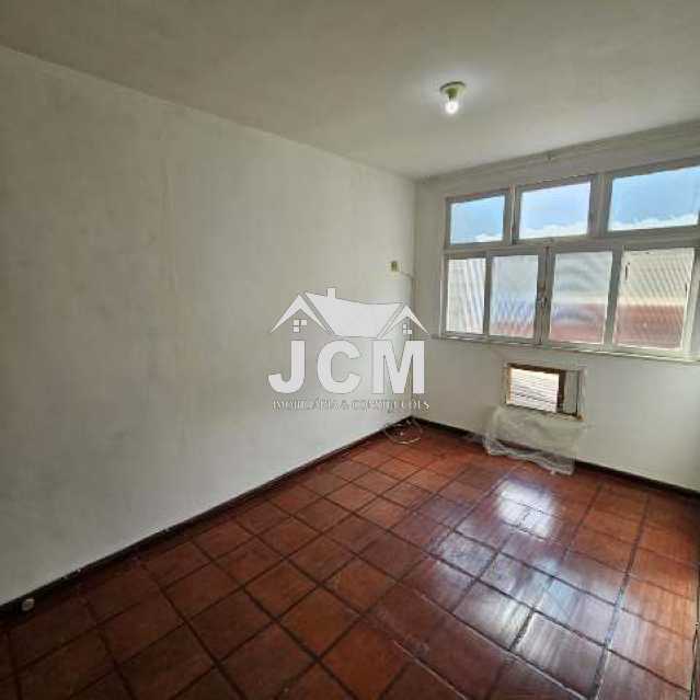 Casa de Condomínio, 2 quartos - Foto 17