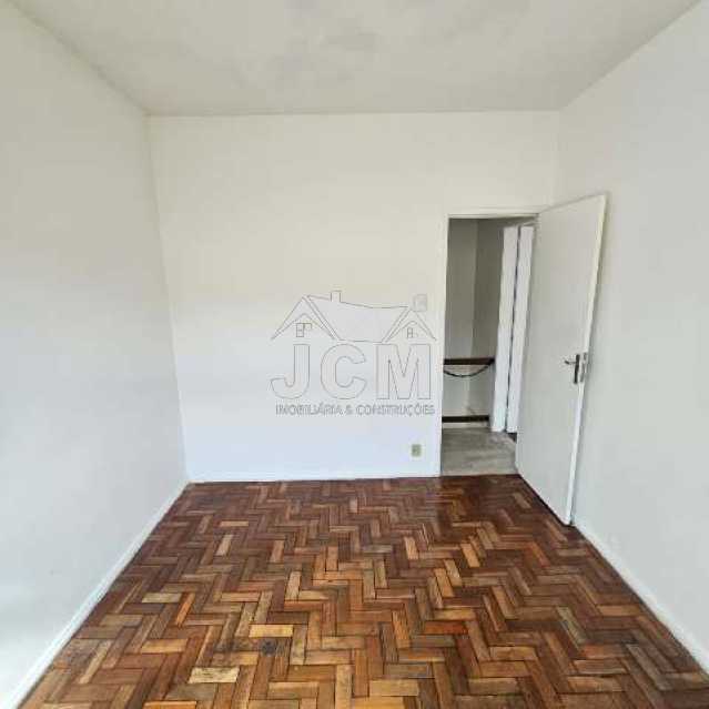 Casa de Condomínio, 2 quartos - Foto 18