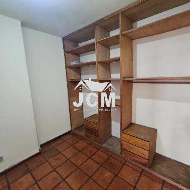 Casa de Condomínio, 2 quartos - Foto 19