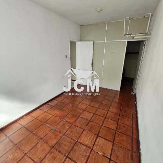Casa de Condomínio, 2 quartos - Foto 20