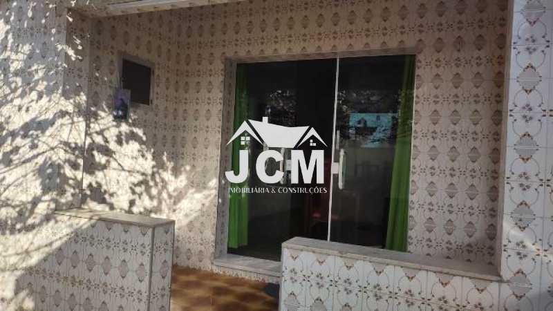 Casa, 2 quartos, 79 m² - Foto 4