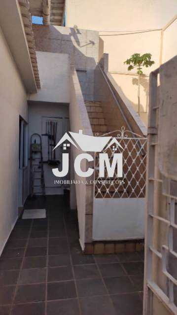 Casa, 2 quartos, 79 m² - Foto 5