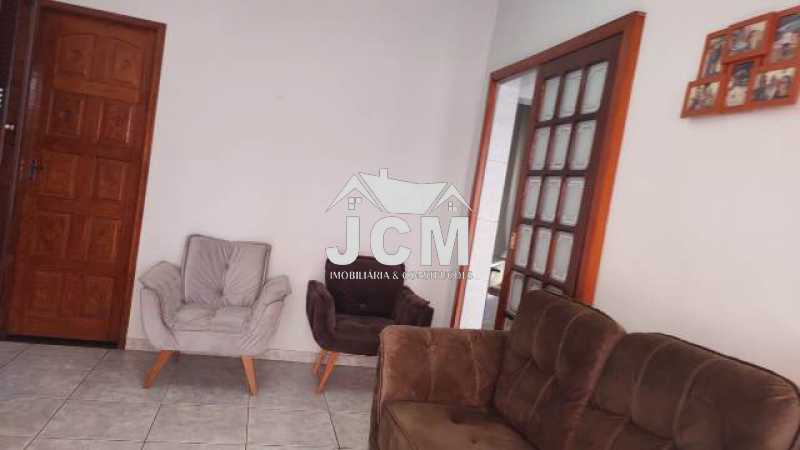 Casa, 2 quartos, 79 m² - Foto 6