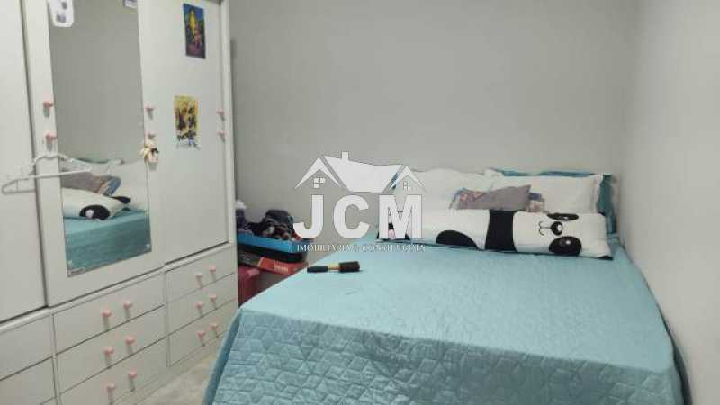 Casa, 2 quartos, 79 m² - Foto 7