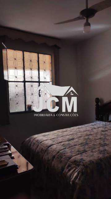 Casa, 2 quartos, 79 m² - Foto 8