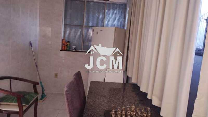 Casa, 2 quartos, 79 m² - Foto 9