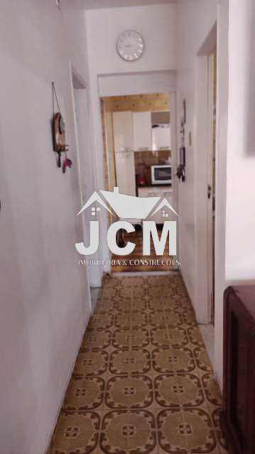 Casa, 2 quartos, 79 m² - Foto 10