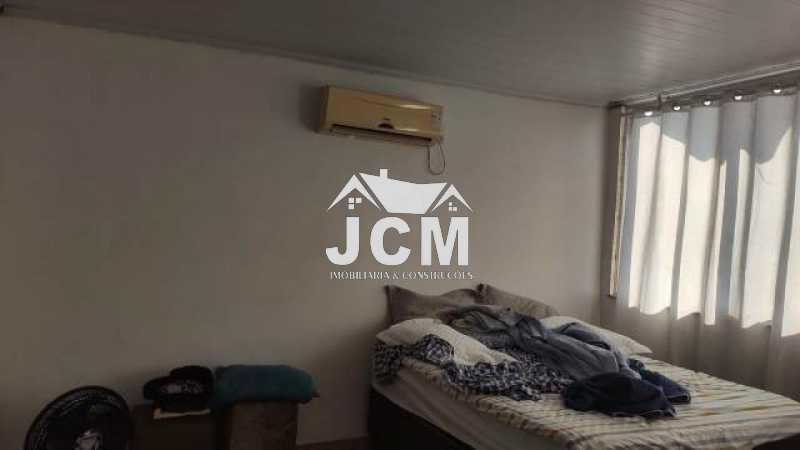 Casa, 2 quartos, 79 m² - Foto 12