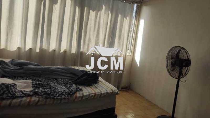 Casa, 2 quartos, 79 m² - Foto 13