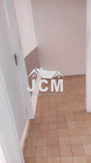 Casa, 2 quartos, 79 m² - Foto 14