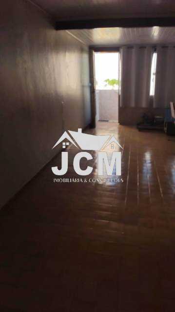 Casa, 2 quartos, 79 m² - Foto 15