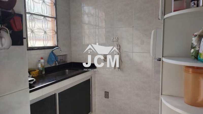 Casa, 2 quartos, 79 m² - Foto 16