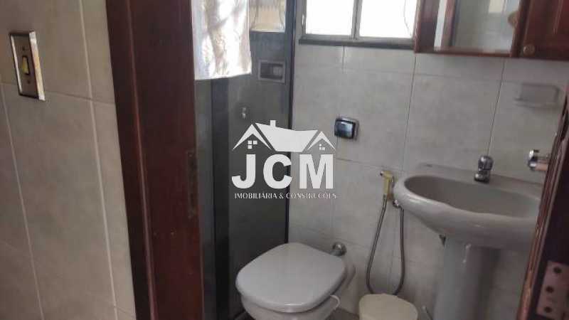 Casa, 2 quartos, 79 m² - Foto 17