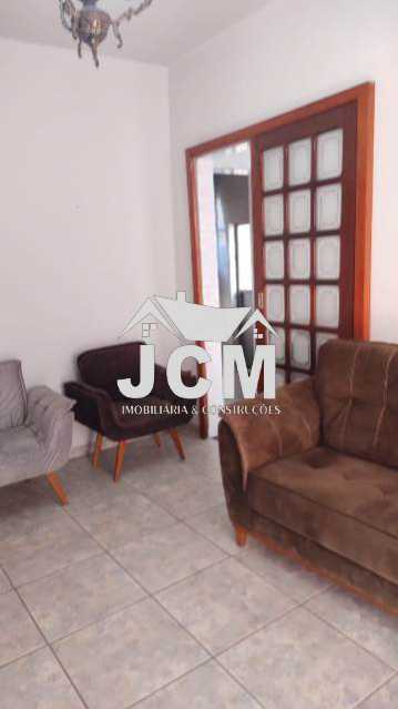 Casa, 2 quartos, 79 m² - Foto 18