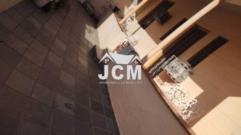 Casa, 2 quartos, 79 m² - Foto 19