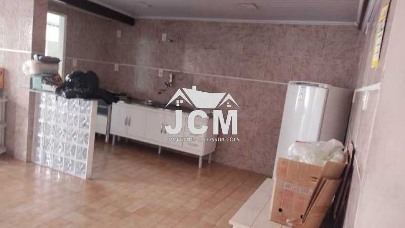 Casa, 2 quartos, 79 m² - Foto 20