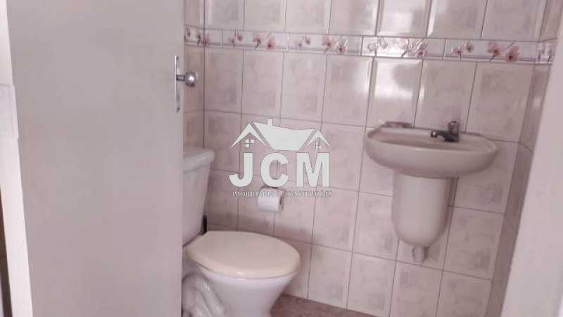 Casa, 2 quartos, 79 m² - Foto 21