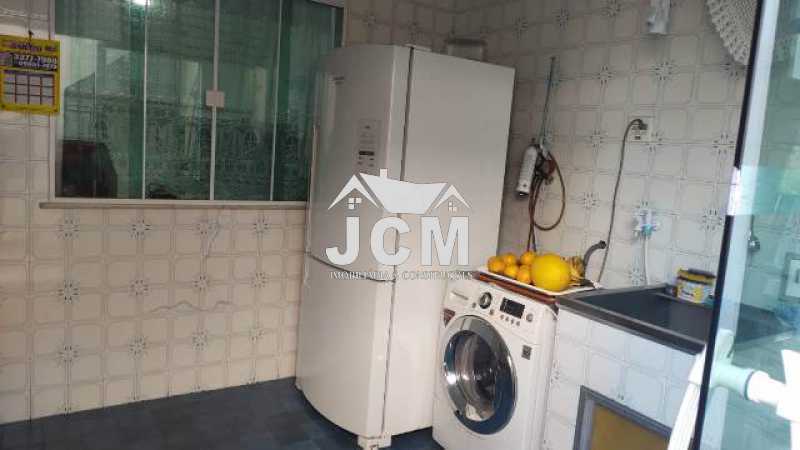 Casa, 2 quartos, 79 m² - Foto 22