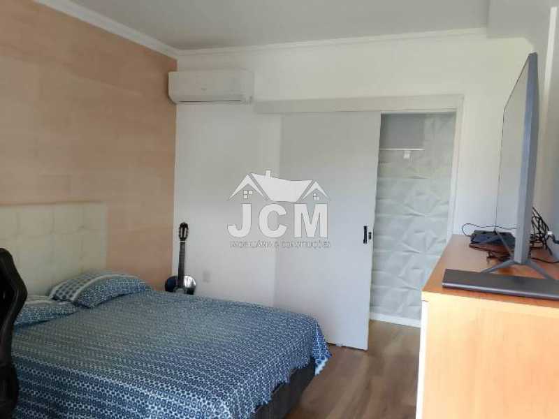 Casa de Condomínio, 2 quartos - Foto 7