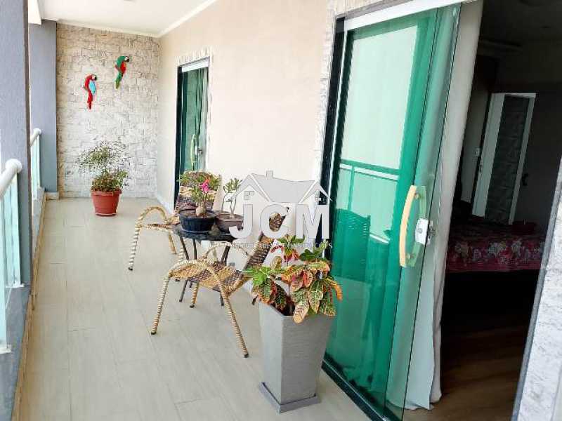 Casa de Condomínio, 2 quartos - Foto 3