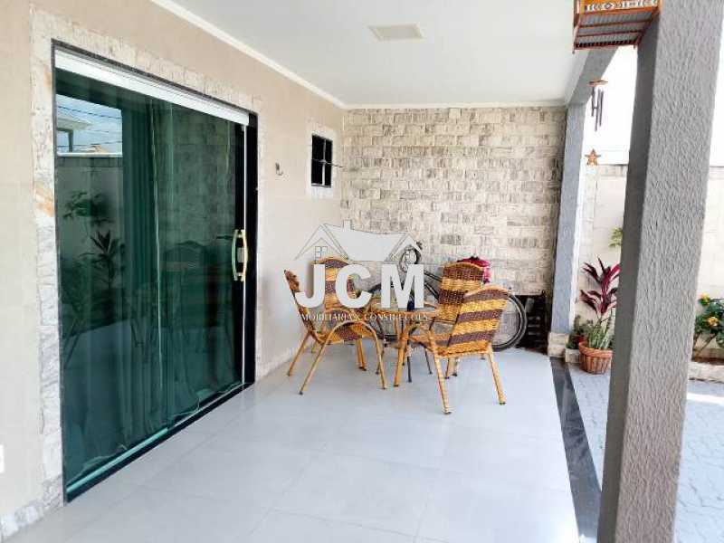 Casa de Condomínio, 2 quartos - Foto 22