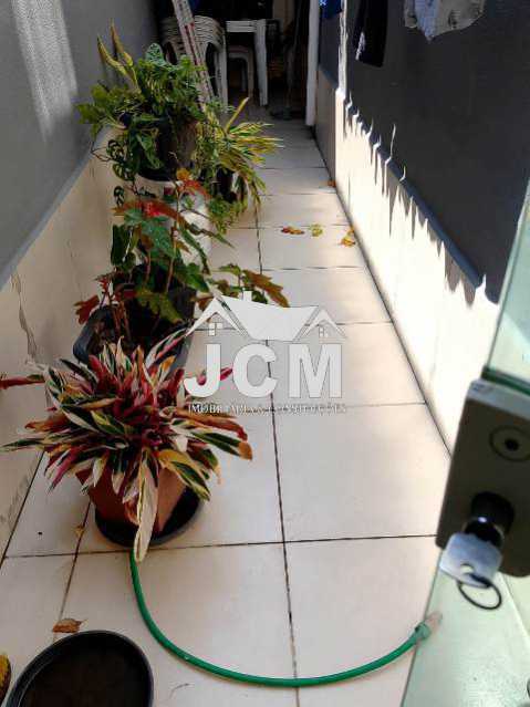 Casa de Condomínio, 2 quartos - Foto 23