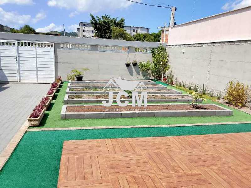 Casa de Condomínio, 2 quartos - Foto 24