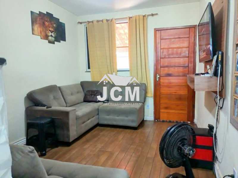 Apartamento, 2 quartos, 47 m² - Foto 2
