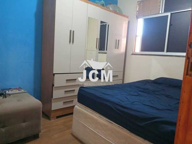 Apartamento, 2 quartos, 47 m² - Foto 3