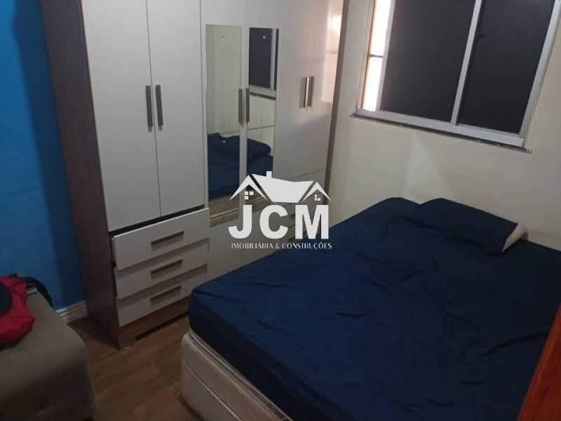 Apartamento, 2 quartos, 47 m² - Foto 4