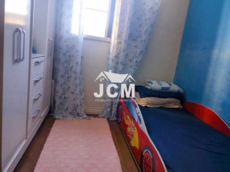 Apartamento, 2 quartos, 47 m² - Foto 5