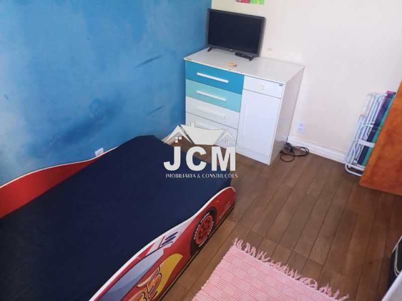 Apartamento, 2 quartos, 47 m² - Foto 6